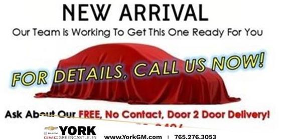 GMC SIERRA HD 2022 1GT59TEY8NF316147 image